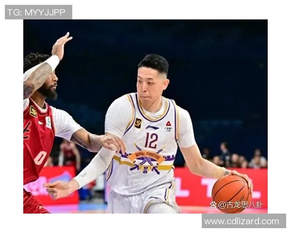 CBA精彩回放浙江队对阵北控队的激烈对决全程回顾