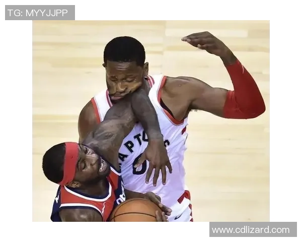 NBA2020全明星赛精彩对决世界球队与美国球队的巅峰对抗盛宴