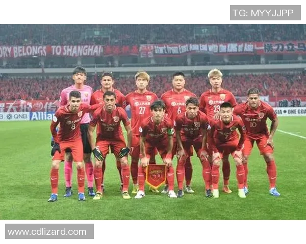 上海上港对阵布列斯特迪纳摩精彩直播全程回顾与赛后分析