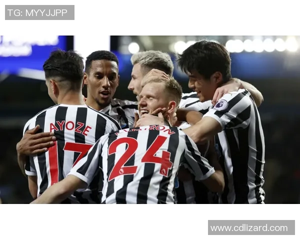 5月4日英超焦点战利物浦主场迎战纽卡斯尔全力争胜