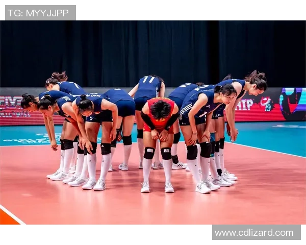 U19中国对阵日本精彩直播视频全程回顾与赛况分析