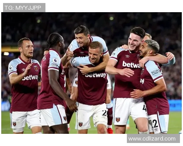 富勒姆对阵西汉姆联的比赛结果分析与精彩瞬间回顾