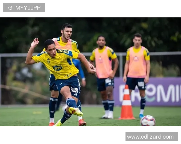 巴拉纳主场迎战克鲁塞罗6月14日精彩对决值得期待