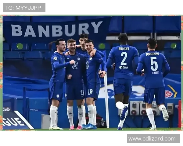 布莱顿与切尔西上半场比分揭晓精彩瞬间回顾