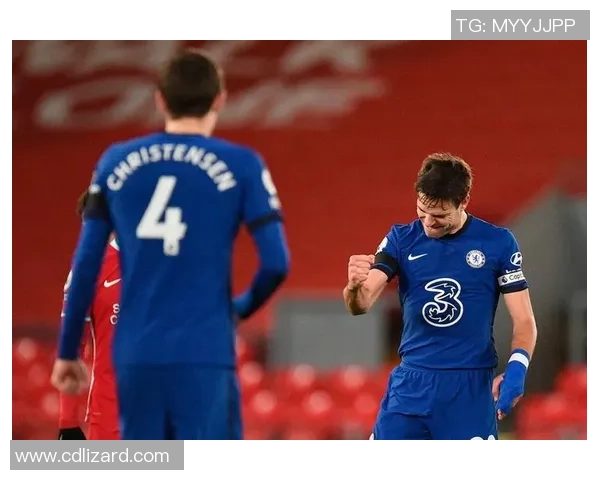 斯托姆加斯特主场迎战阿勒桑期待精彩对决与胜利的诞生