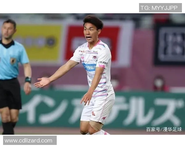 札幌冈萨多对阵鸟栖沙岩半全场分析及比赛预测