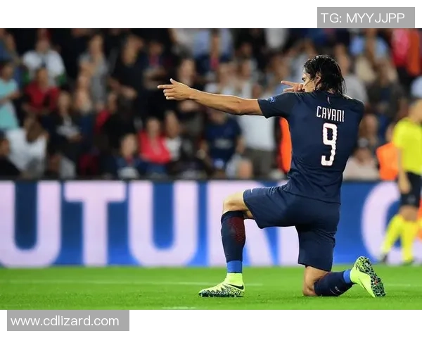 欧冠对决皇马与巴黎卡瓦尼的巅峰对抗与精彩瞬间回顾