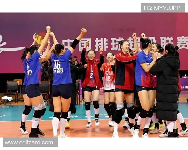 泰国U19青年队对决新加坡U19球队精彩赛事回顾与分析