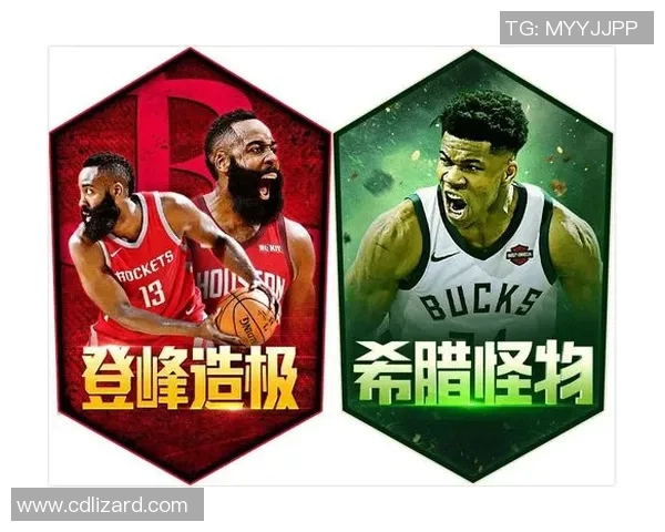 火箭与勇士激战正酣2月份精彩对决全程直播回顾与分析