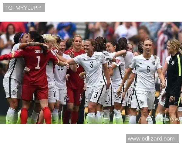 瑞典女足对决美国女足精彩赛事回顾与分析