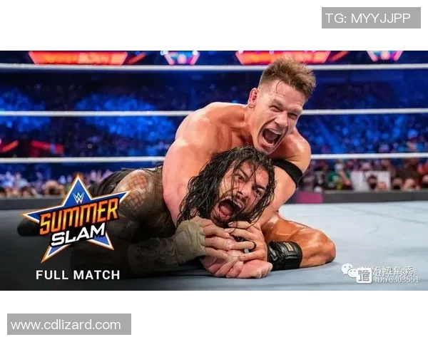 索肖与克莱蒙激战在即2月2日精彩对决值得期待