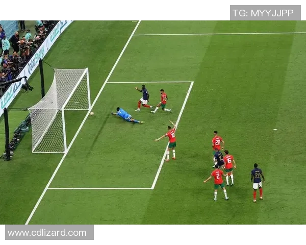 阿根廷男排世界杯对决意大利巅峰对抗精彩瞬间回顾