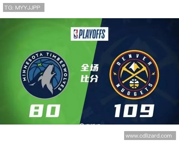 火箭队与掘金队激战正酣2018年11月14日精彩回顾与赛后分析