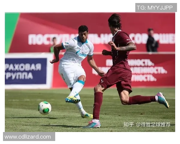 克拉斯诺与希姆基对决分析及竞彩推荐策略分享