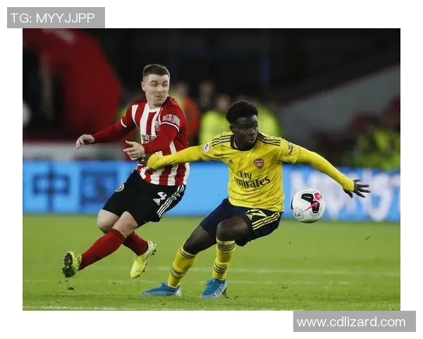 吉马良斯与阿森纳历史交锋回顾及战绩分析