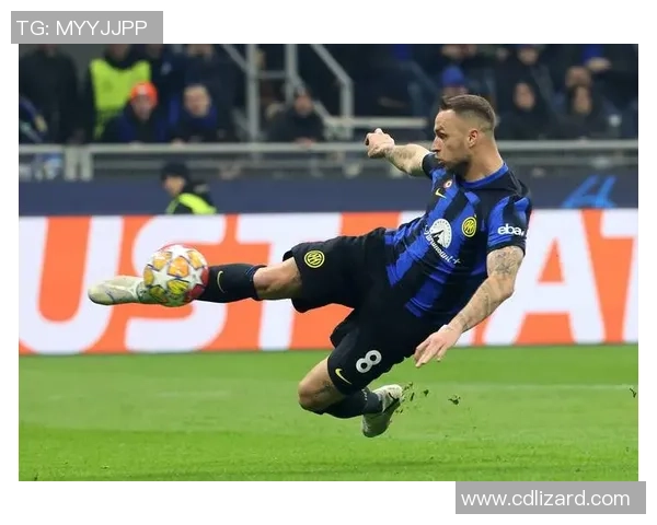 皇家马德里U17对决国际米兰U17青少年足球赛精彩回顾与分析