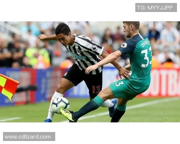 隐藏二日卡迪夫城对热刺的亚盘分析及投注建议揭秘