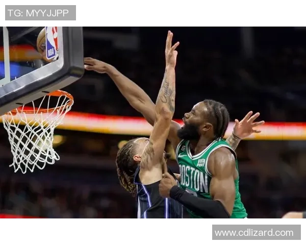 骑士与凯尔特人激战正酣1月24日NBA精彩对决即将上演