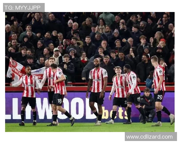 一场5-4！让英超争冠又乱了：曼城2连胜+差第一2分，或逆袭阿森纳