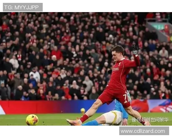 利物浦哭晕！联赛杯出局后8天连踢3强队 预订5连败+斯洛特或下课
