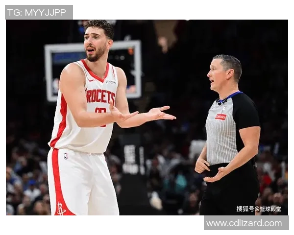 火箭109-112不敌掘金 球员点评：小佩顿满分，2人及格，6人低迷