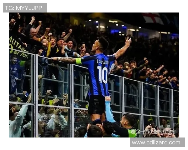 瓜帅整活失利！欧冠轮休10名主力 里程碑之夜主场输球